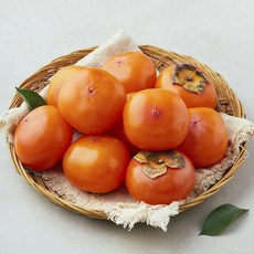 곰곰 청도반시, 1개, 1.5kg(8~12입)