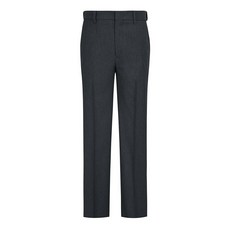 리버클래시역시즌