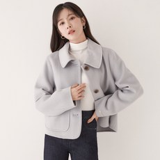 로엠코트 TOP01