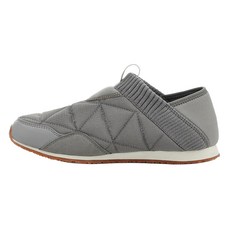 [TEVA] 테바 리엠버