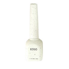 EOSO 石膏膠 01白色，淨含量:5g, 純粹白, 12g, 1瓶