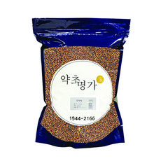 토사자