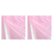 gibao336그라데이션배경지사진배경지