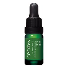 NARUKO 牛爾 台灣公司貨 茶樹痘印美白寶, 10ml, 1瓶