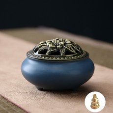 인센스보관