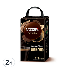 crema TOP01