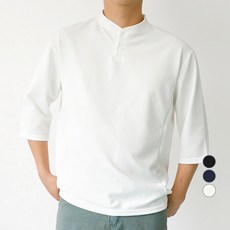헨리지루