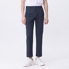 마인드브릿지바지