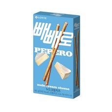 빼당빼당
