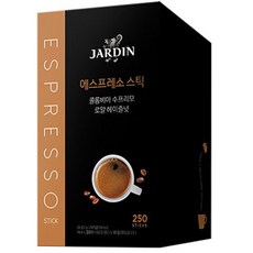 씨에스타비숍블랙