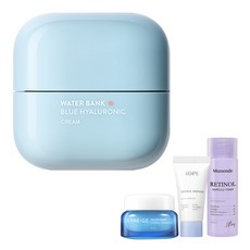 빛이난다피부가꿈제