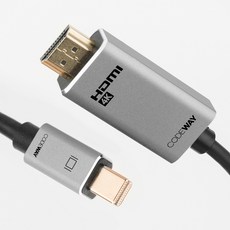 ctohdmi5m