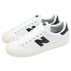 New Balance 帆布鞋/休閒鞋 情侶款 BB100CVA