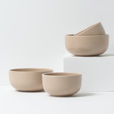 베이지보울