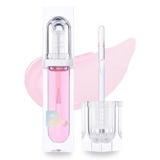 볼륨 립 플럼퍼 맥시, 4ml, 1개