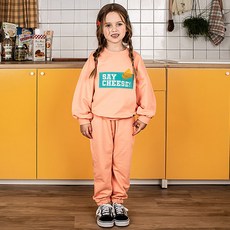 9202512620402122-8e535e9f-b83c-4850-979b-e5a32665aca4.jpg