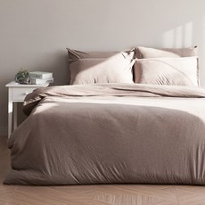 다이마루이불커버