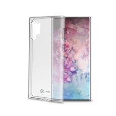 노트10플러스스킨