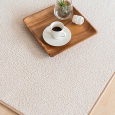 300×150카펫