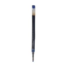 PILOT 百樂 BLS-G2-S-L 0.5 釐米(12 支裝) 中性筆芯, 1盒