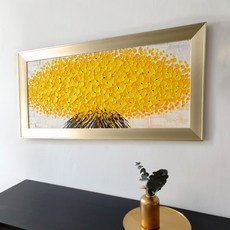 93068946457425-74dd1ff1-9e21-4d40-9b3c-300f14c4481d.jpg