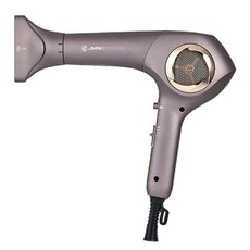 JMW 터보 프리미어 가정용 드라이기 MS6210A 1600W