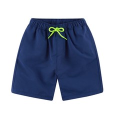 마리앤모리 아동용 채드 트레이닝 팬츠