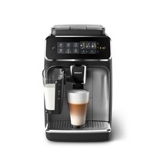 필립스 라떼고 3200 시리즈 전자동 에스프레소 커피 머신, EP3246/73