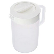 KEYWAY 聯府 白雪冷水壺 大, KN-069, 4L, 1個