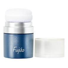 Fujiko 乾爽蓬蓬粉 乾洗髮, 8.5g, 1罐