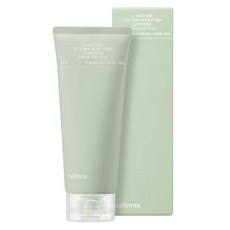 셀리맥스 시카 바하 폼 클렌징, 150ml, 1개 클렌징/필링 셀리맥스 시카 바하 폼 클렌징, 150ml, 1개 클렌징/필링