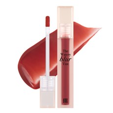 머지 더 워터리 블러 틴트, WB2 모어 어펙션, 4ml, 1개 WB2 모어 어펙션, 1개