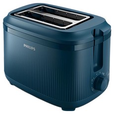 PHILIPS 飛利浦 3000系列多士爐, HD2511/72