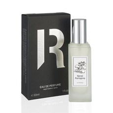 로얄워터 네롤리 포르토피노 오 드 퍼퓸, 30ml