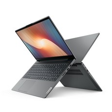 추천6가벼운노트북