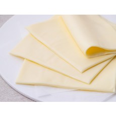 서울우유치즈 앙팡 유기농 아기치즈 STEP2 20매입, 360g, 1개 - 이미지 2