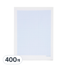All Paper模擬防曬紙 80g, A4, 400件
