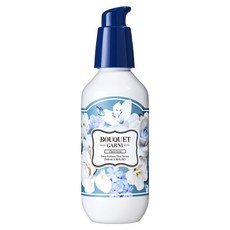 부케가르니 딥퍼퓸 헤어세럼 클린솝, 100ml, 1개