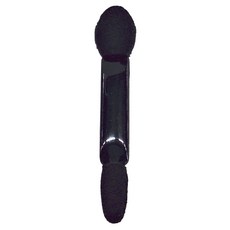 ROSY ROSA 雙頭眼影棒6入組, 化妝工具, 6支