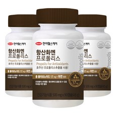 //상품명