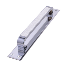 슬라이딩손잡이