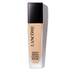 랑콤 뗑 이돌 롱라스팅 파운데이션 30ml, BO 03, 1개