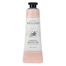 BEYOND 經典保濕護手霜, 30ml, 1個