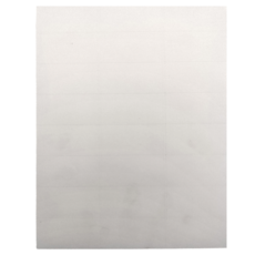 10-TEN A4柔光三用電腦標籤貼紙 直角 100張 規格: 7*3.71cm 24格, 7 x 3.71cm, 1組