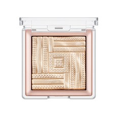 미샤이탈프리즘하이라이터