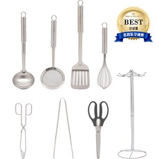 주방도구세트-추천-상품