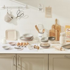 김성훈도자기6인