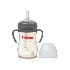 하이비추달린스트로우