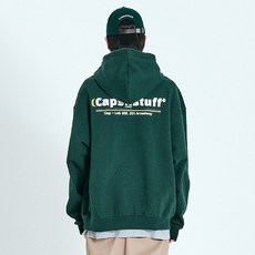 970179848429562-afe412f9-b11d-4502-8ad9-7ccc9da5c085.jpg
