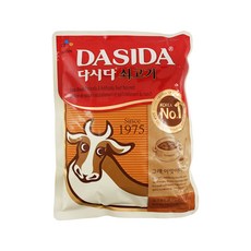 大喜大 牛肉調味粉 高湯粉, 1kg, 1包